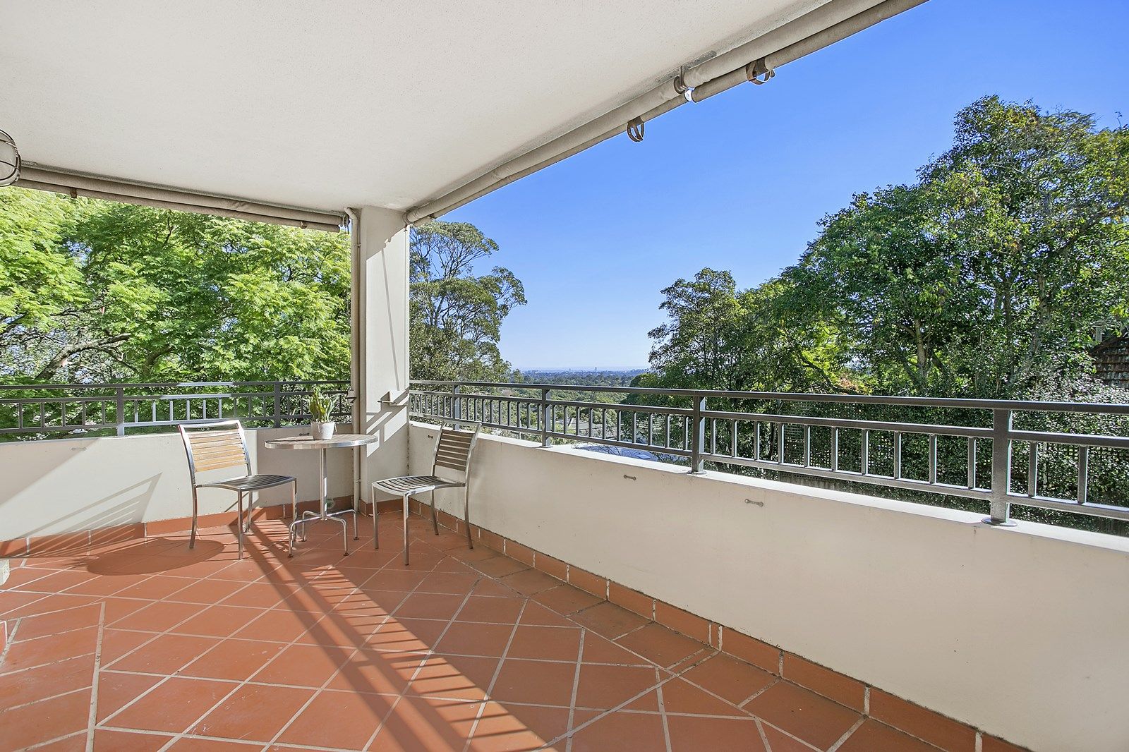 11/218 Pacific Highway, Greenwich NSW 2065, Image 1