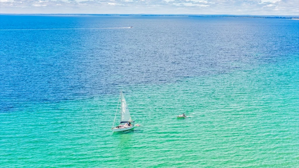 Additional image 27 of 5/28 Geographe Bay Road, Dunsborough WA 6281