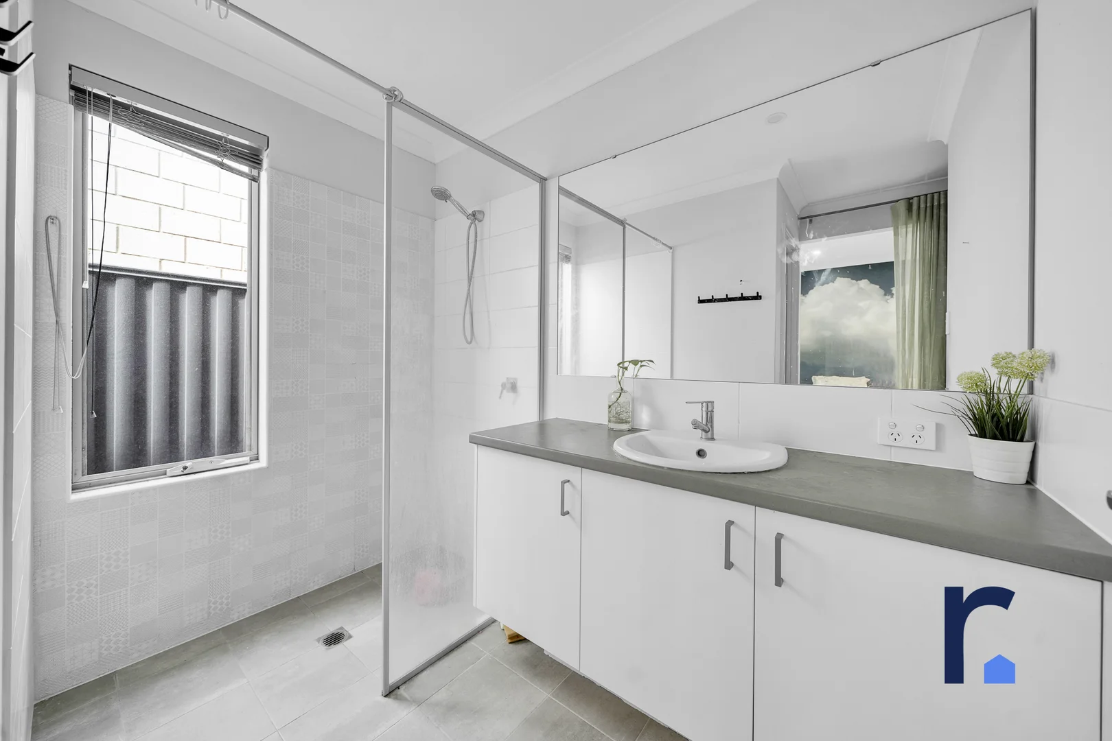 Additional image 11 of 4 Cinnamon Road, Dayton WA 6055