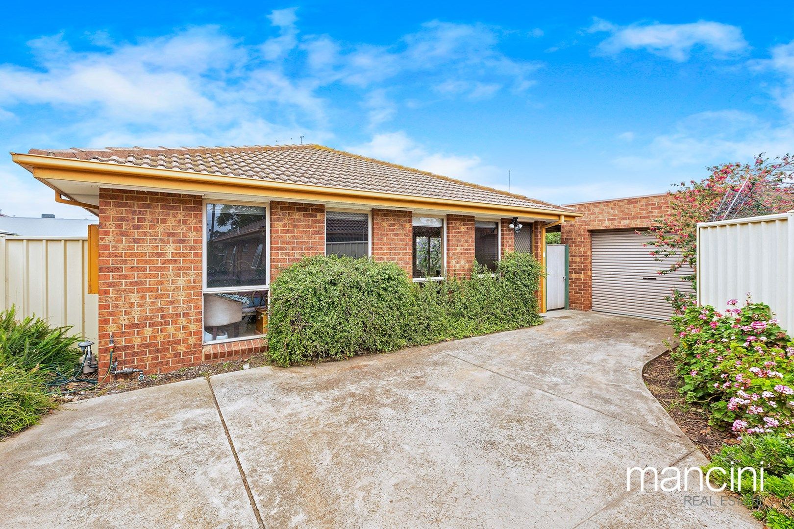 2/68 Civic Parade, Altona VIC 3018, Image 0