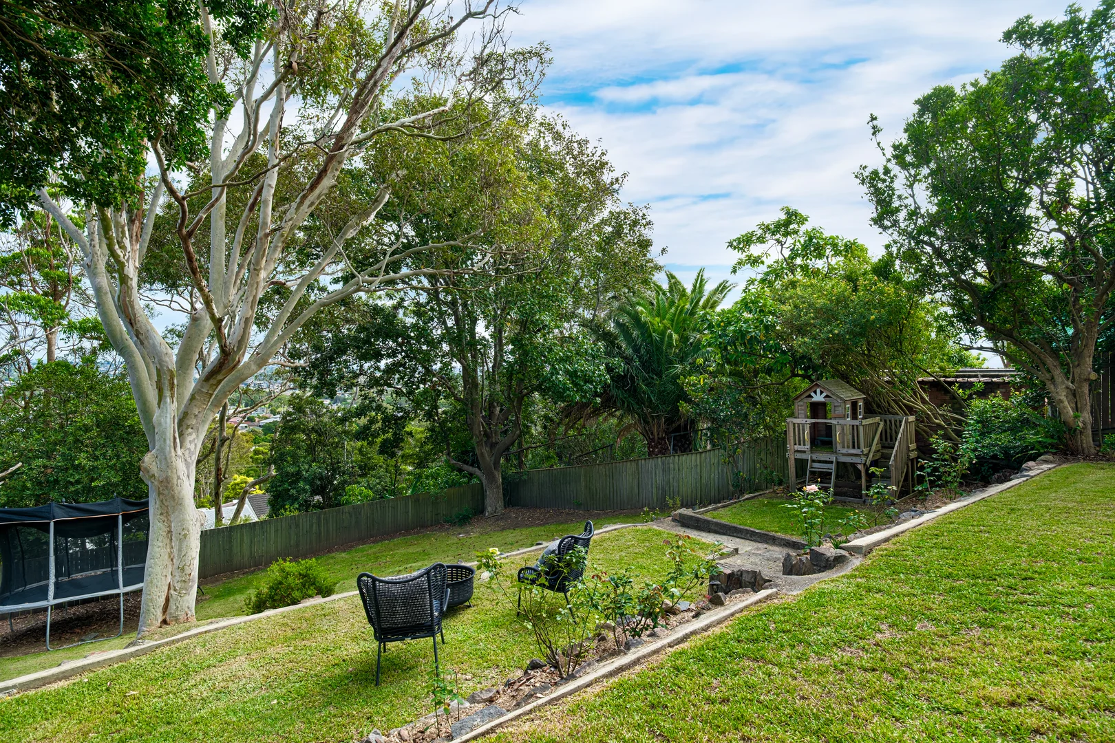 Additional image 13 of 104 Macquarie Street, Merewether NSW 2291
