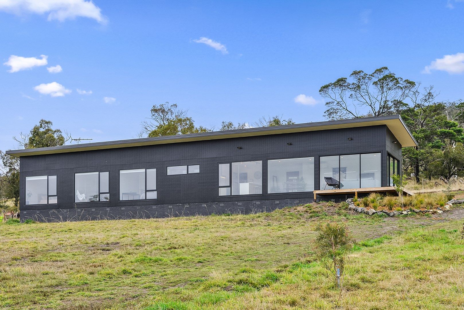 44 Rosehill Drive, Sandford TAS 7020, Image 2