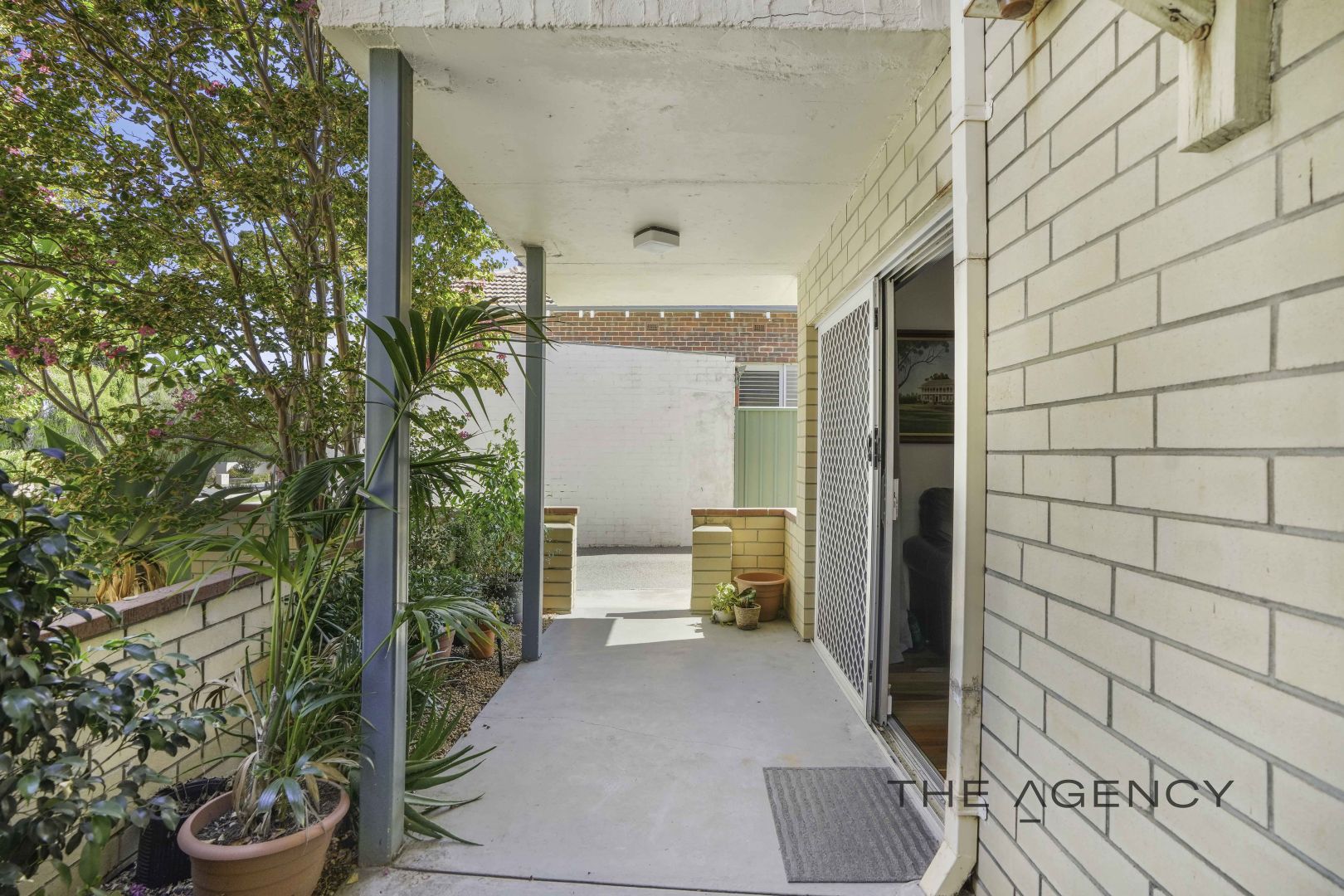 1/42 Robert Street, Como WA 6152, Image 1