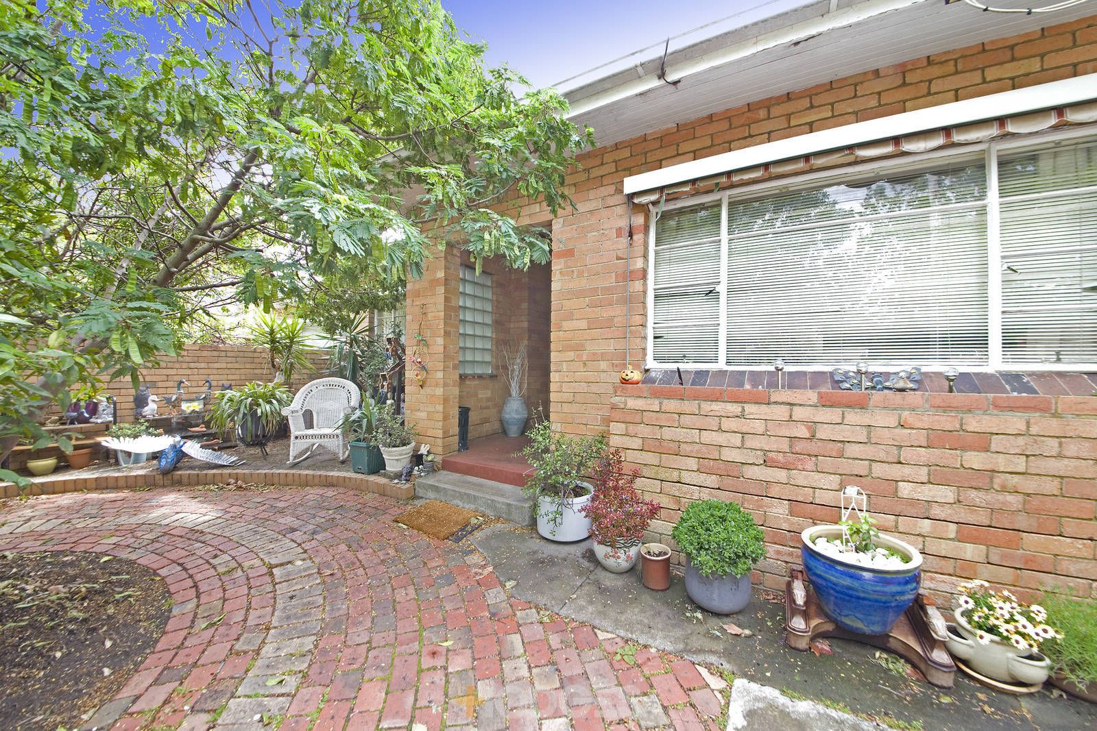 1&3 Collins Street, Brighton VIC 3186, Image 2