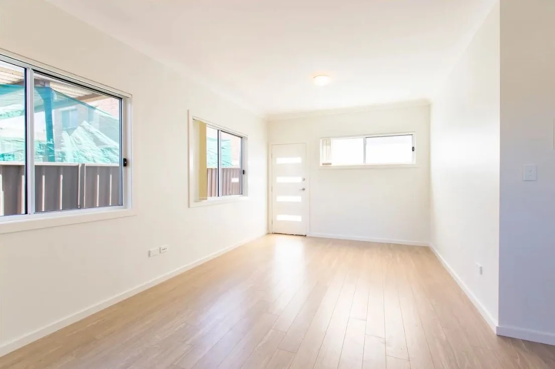 Additional image 2 of 24A Jean Street, Kingswood NSW 2747