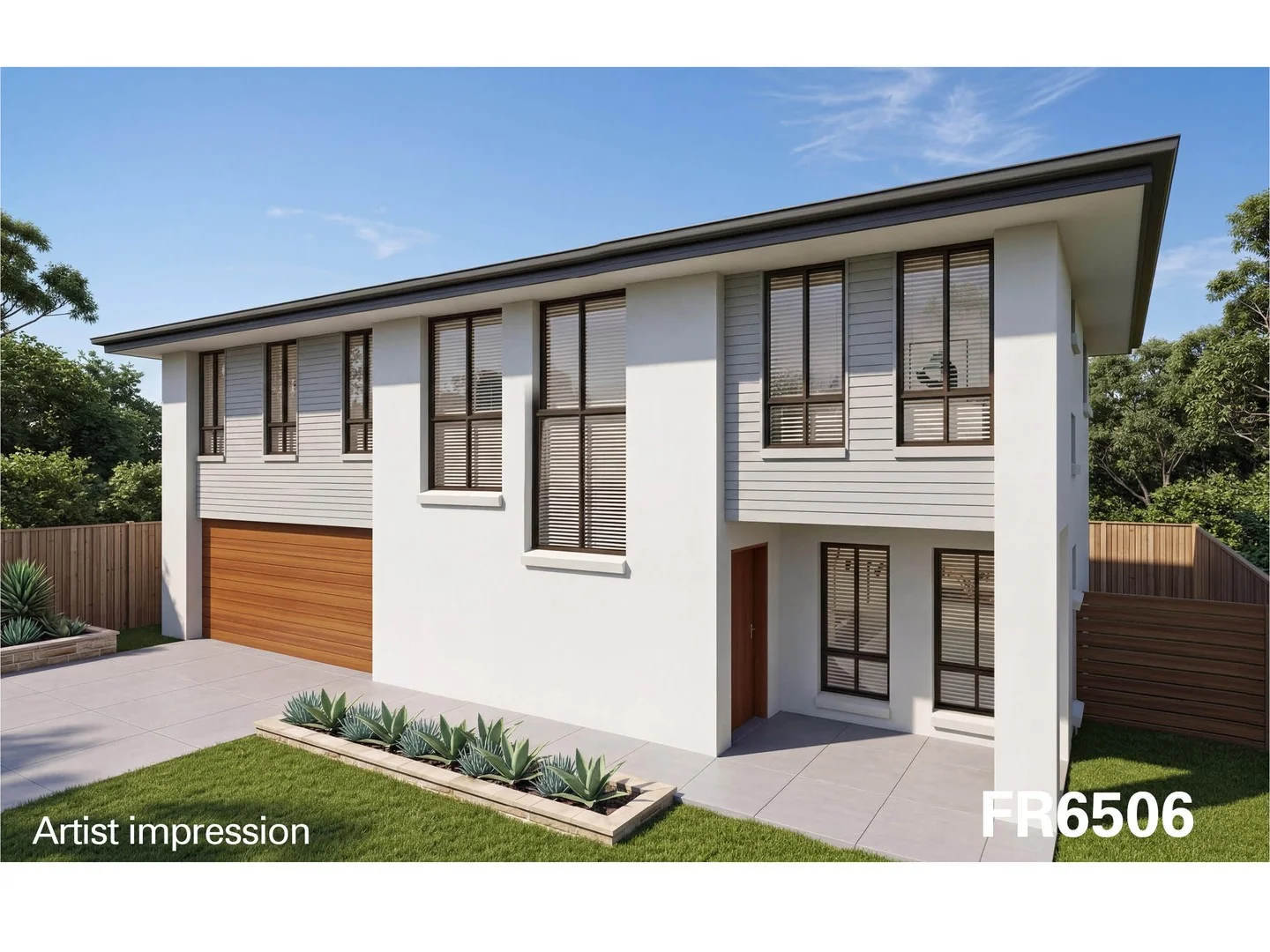 1 Lacewood Pl, Peregian Springs QLD 4573