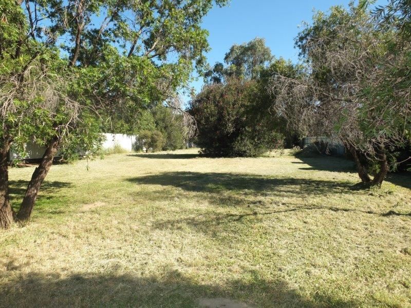 5 Clarke Street, Narrabri NSW 2390, Image 1