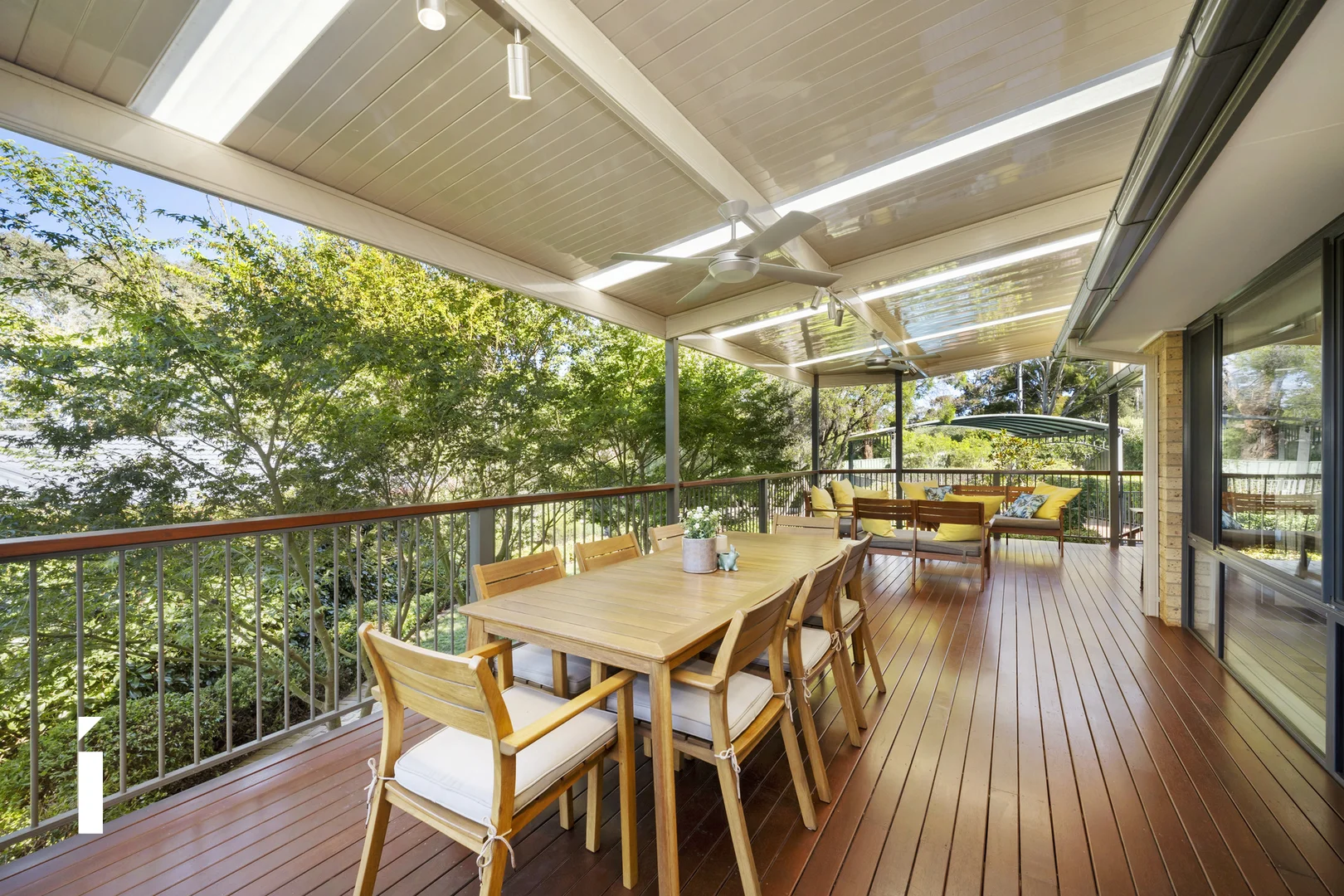 Additional image 5 of 25 Khull Crescent, Kambah ACT 2902