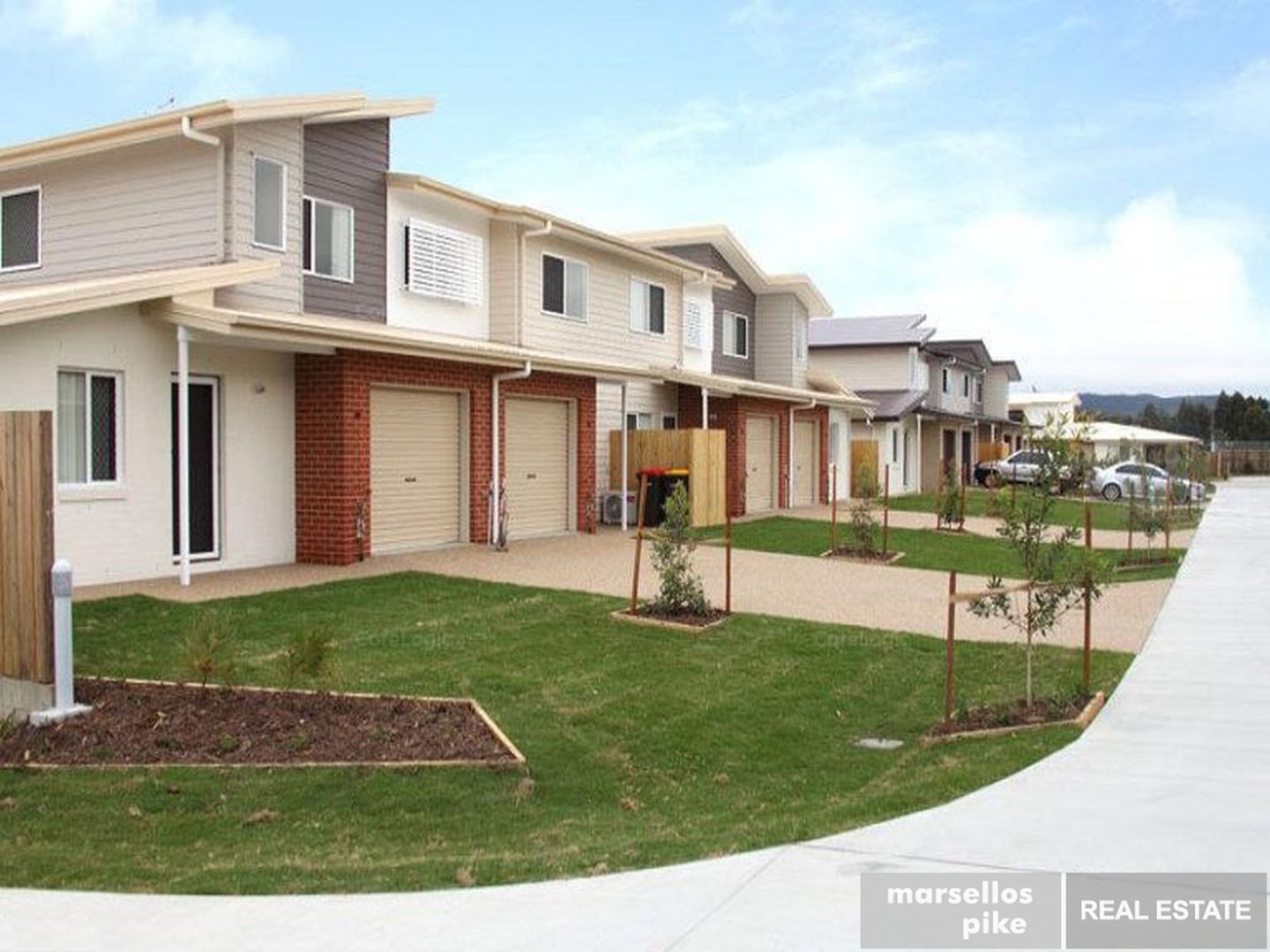 Narangba QLD 4504 3 beds townhouse for Sale, 299,900 2015995956