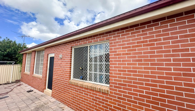Picture of 416 Canterbury Road, CAMPSIE NSW 2194