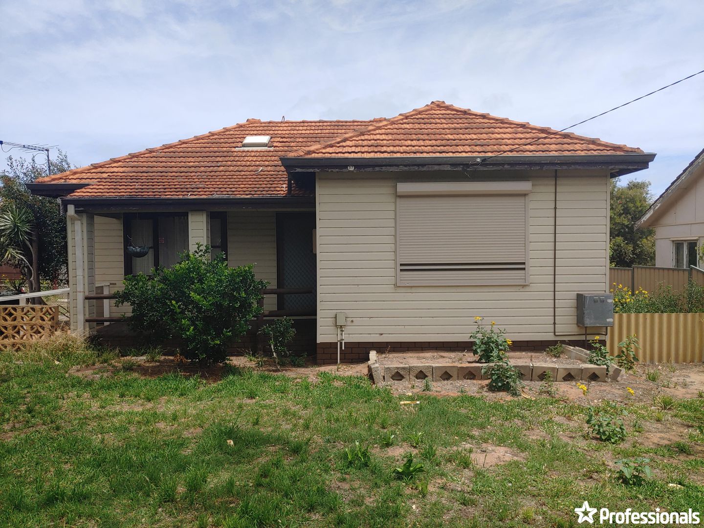 7 Houtman Street, Wonthella WA 6530 | Domain