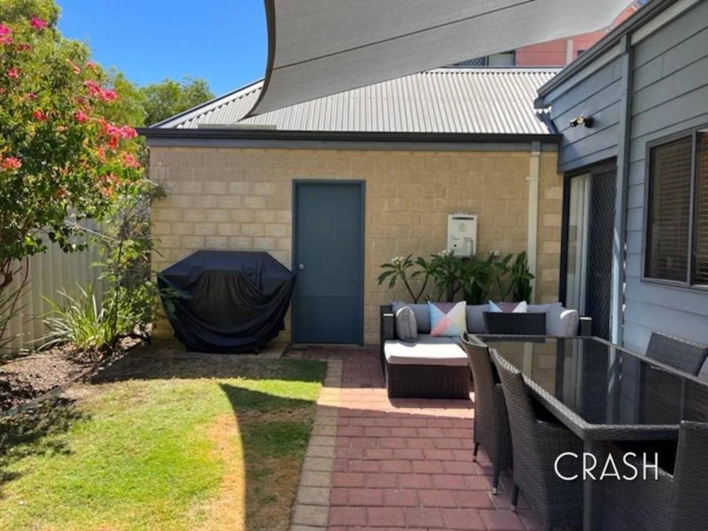 Additional image 31 of 9B Sussex Street, Nollamara WA 6061