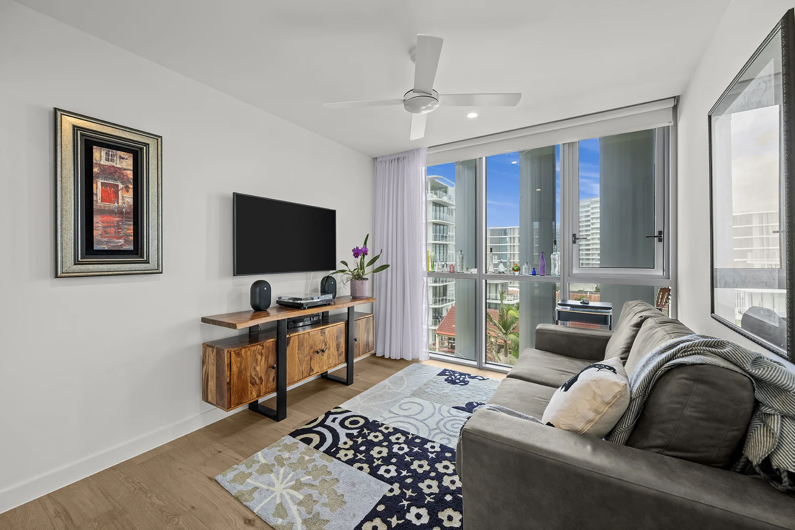 Additional image 22 of 602/4 Twenty First Avenue, Palm Beach QLD 4221