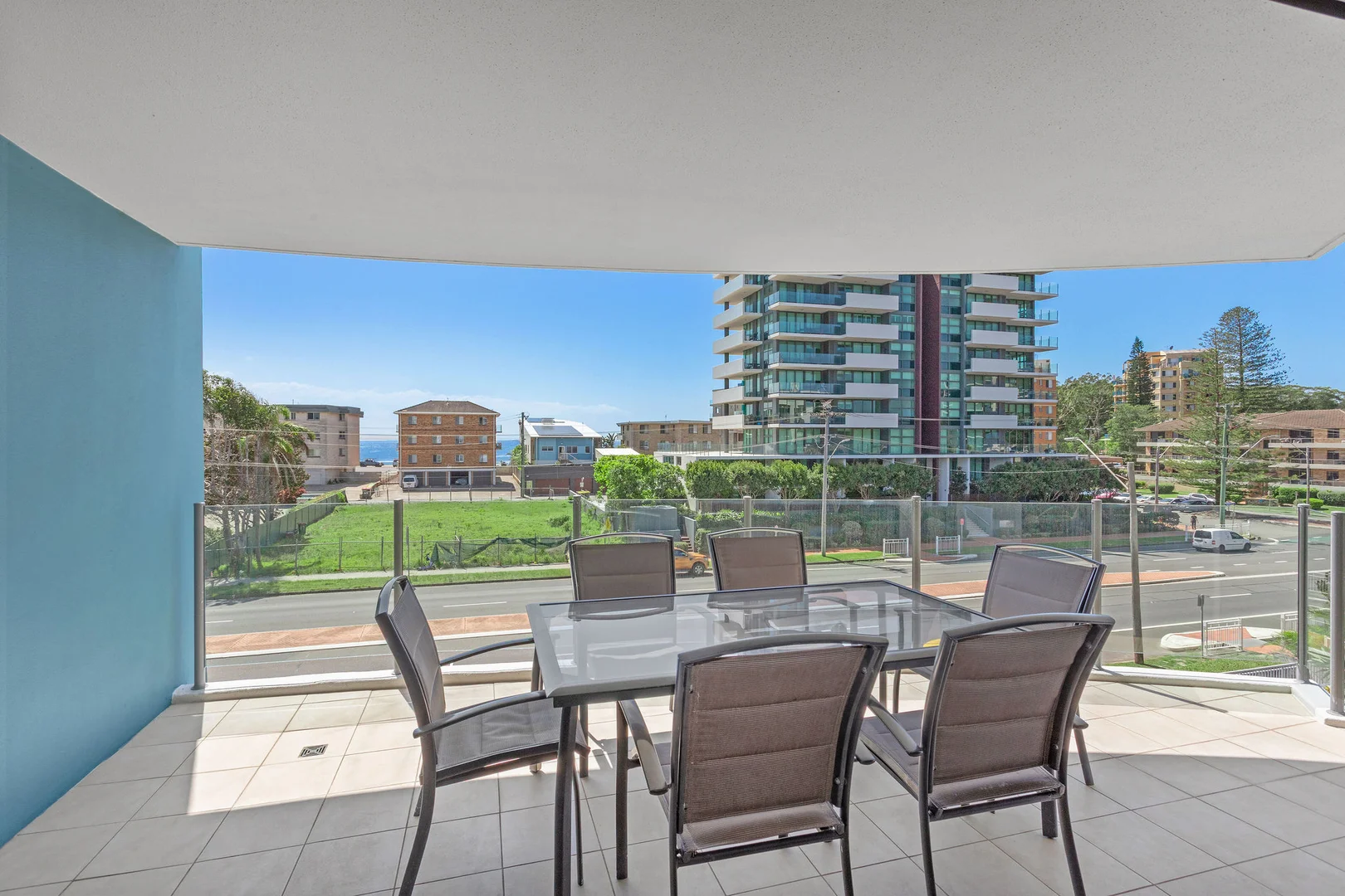 Additional image 13 of 301/14-18 Head Street, Forster NSW 2428
