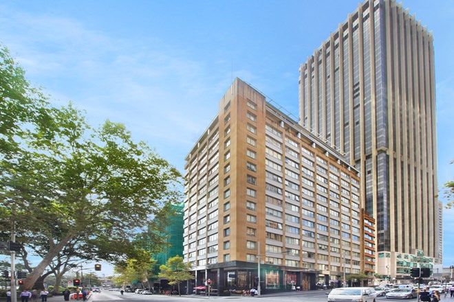 2070 Rental Properties In Sydney Nsw 2000 Domain