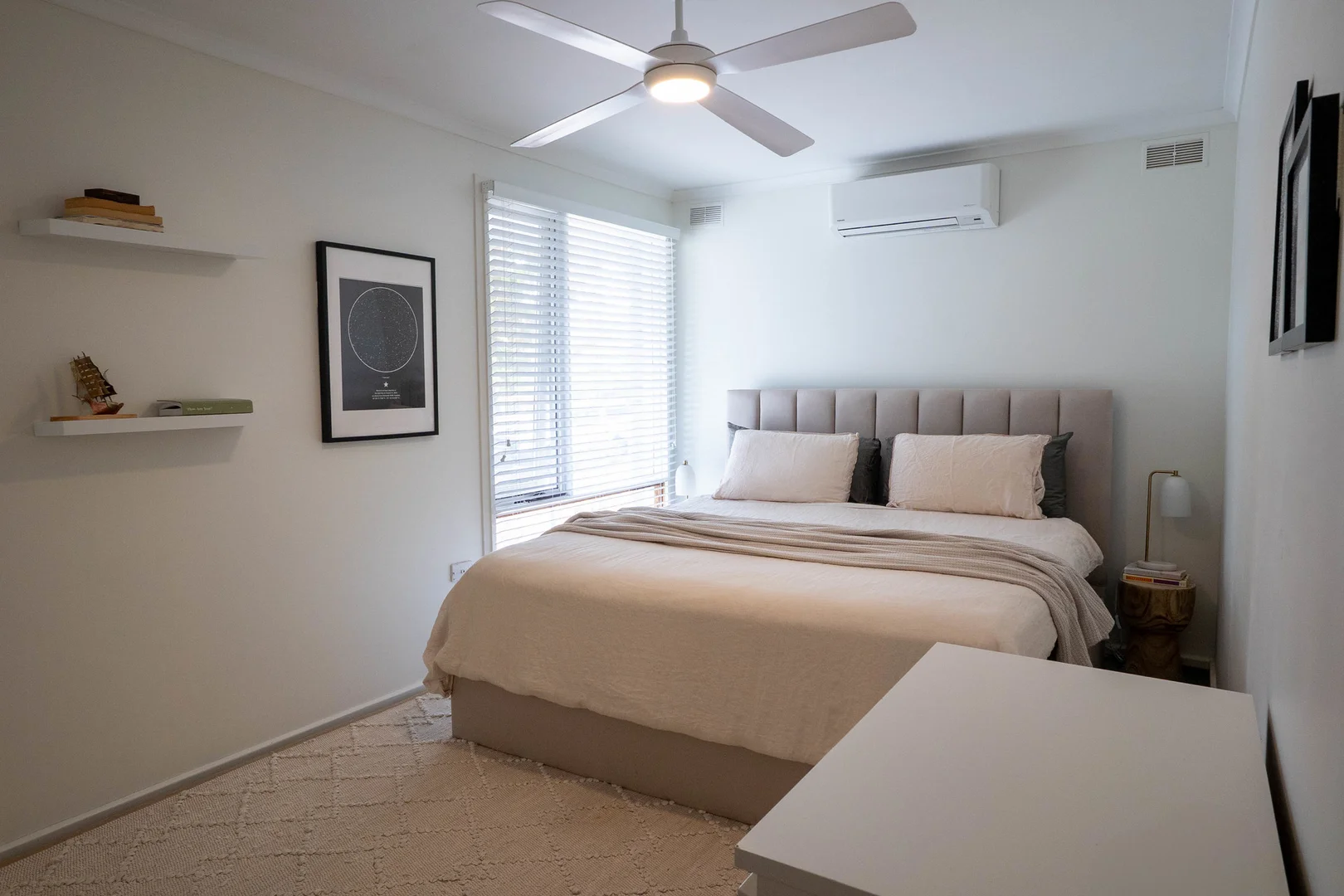 Additional image 11 of 952 Pemberton Street, West Albury NSW 2640