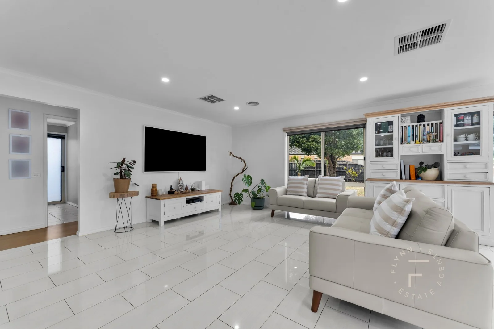 Additional image 4 of 87 Palm Tree Drive, Safety Beach VIC 3936