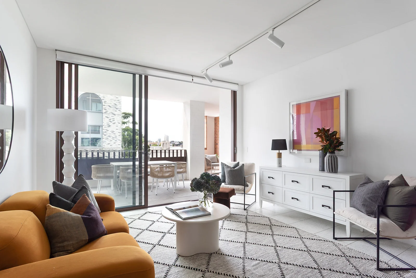 504/6 Baptist Street, Redfern NSW 2016