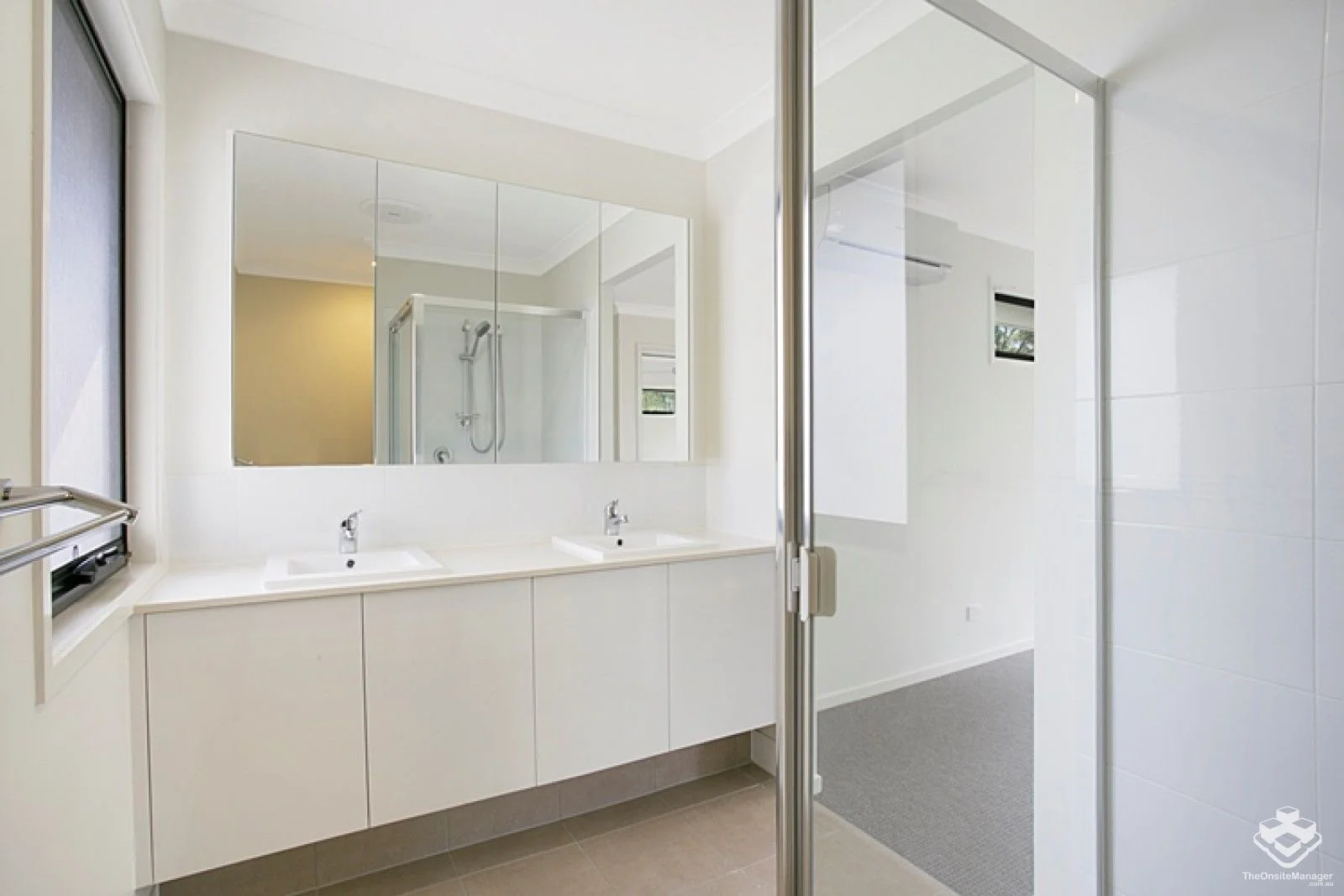 Additional image 5 of Springfield Lakes QLD 4300