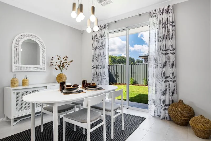 Additional image 4 of Angle Vale SA 5117