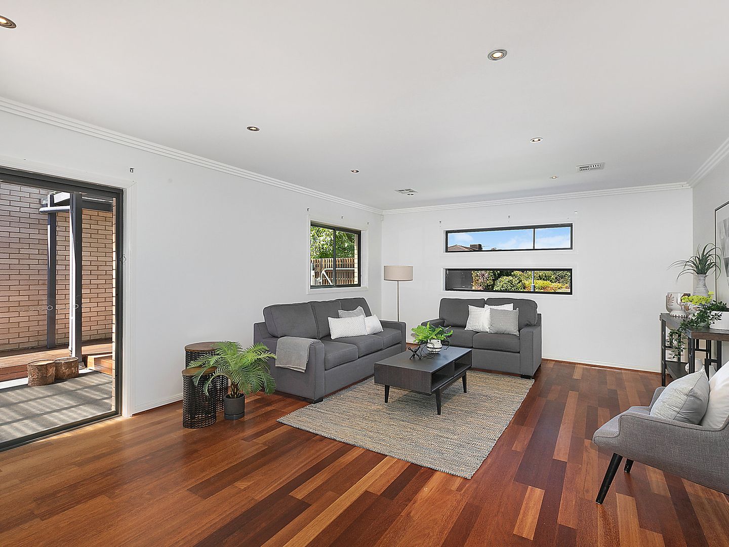 7 Marcus Street, Forde ACT 2914, Image 1