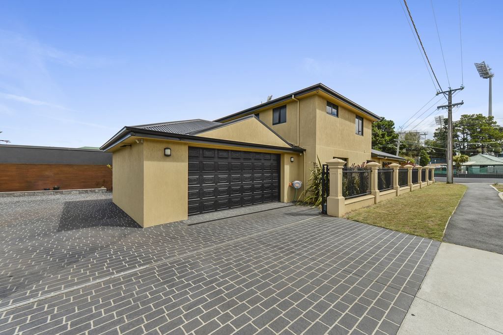 17 Beach Street, Bellerive TAS 7018, Image 0