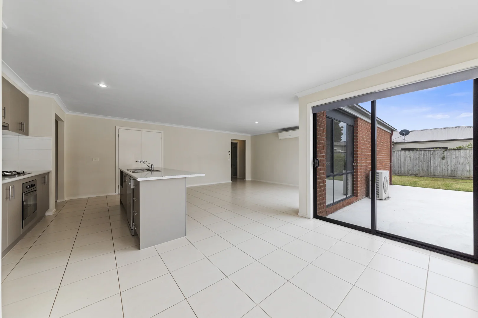 Additional image 10 of 25 Syme Road, Pakenham VIC 3810