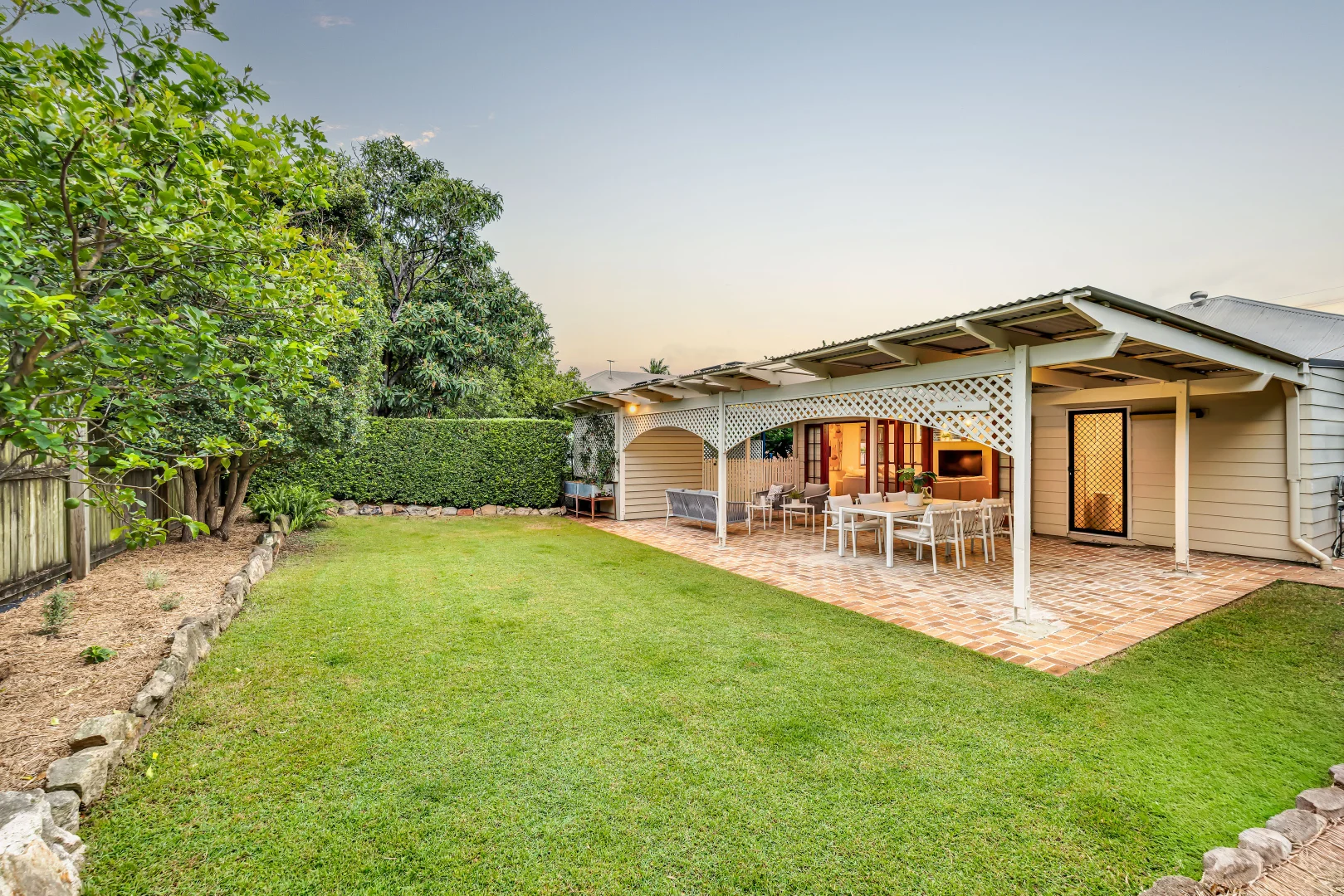 Additional image 21 of 23 Lockwood Street, Sherwood QLD 4075