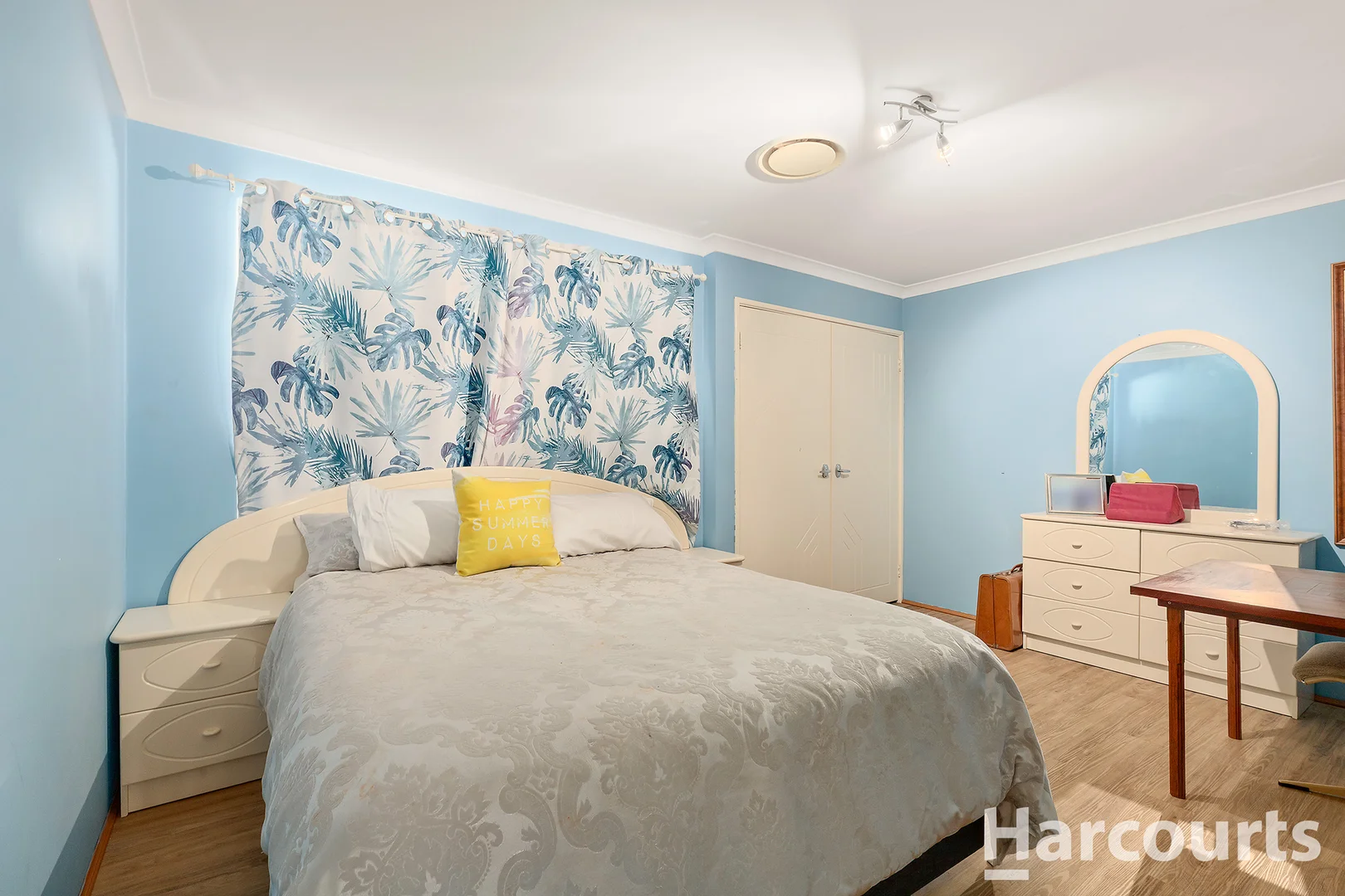 Additional image 15 of 2 Darwin Terrace, Dudley Park WA 6210