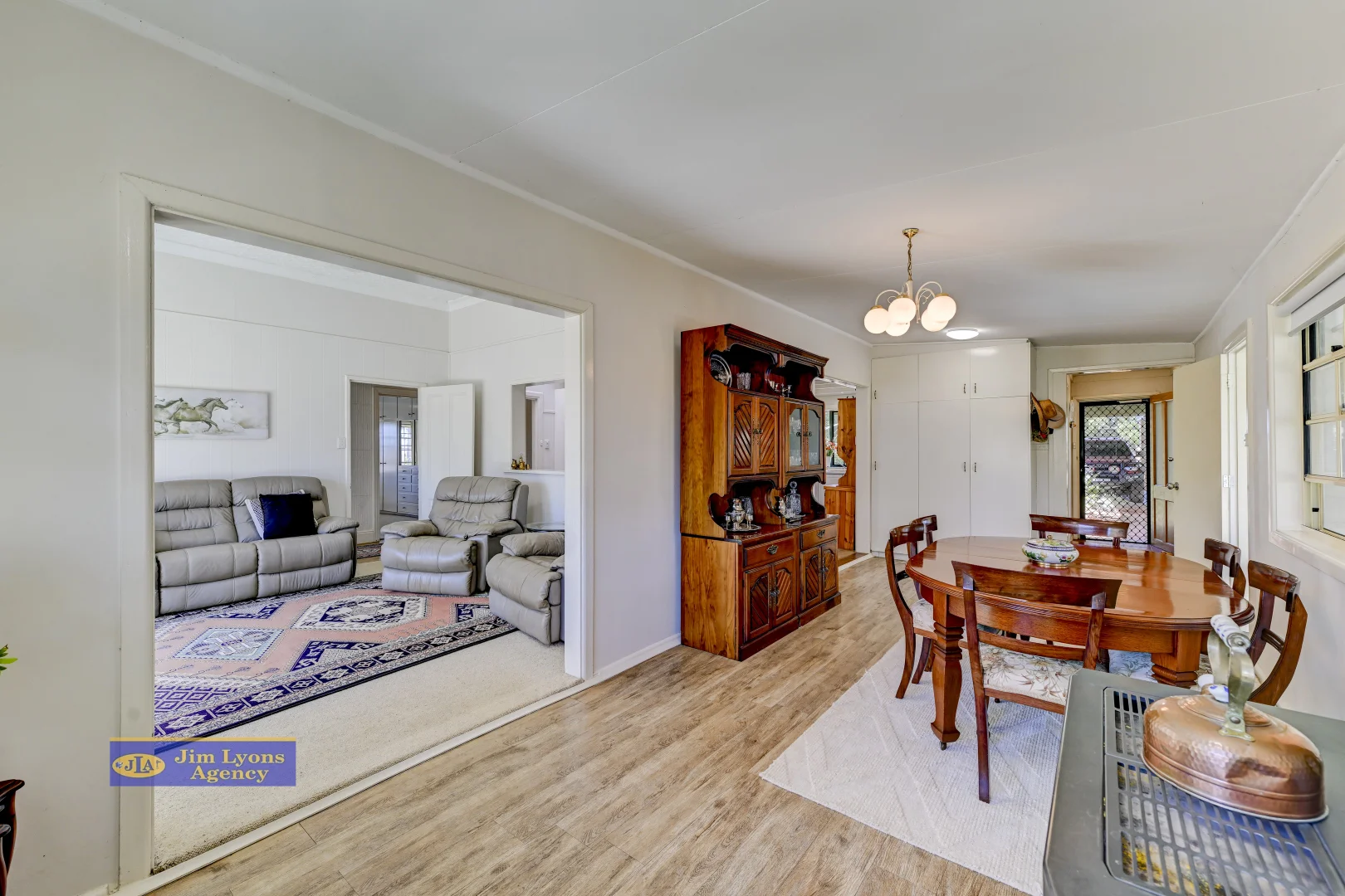 Additional image 8 of "Sprintway Farm" Warral Bithramere Rd, Tamworth NSW 2340