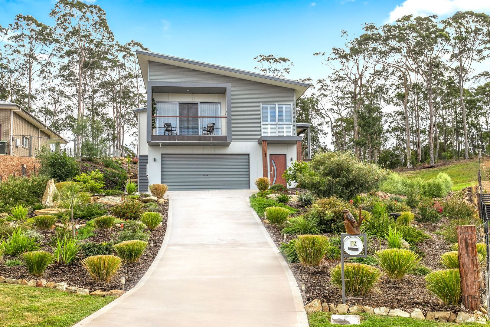 14 Spotted Gum Place, North Batemans Bay NSW 2536, Image 2