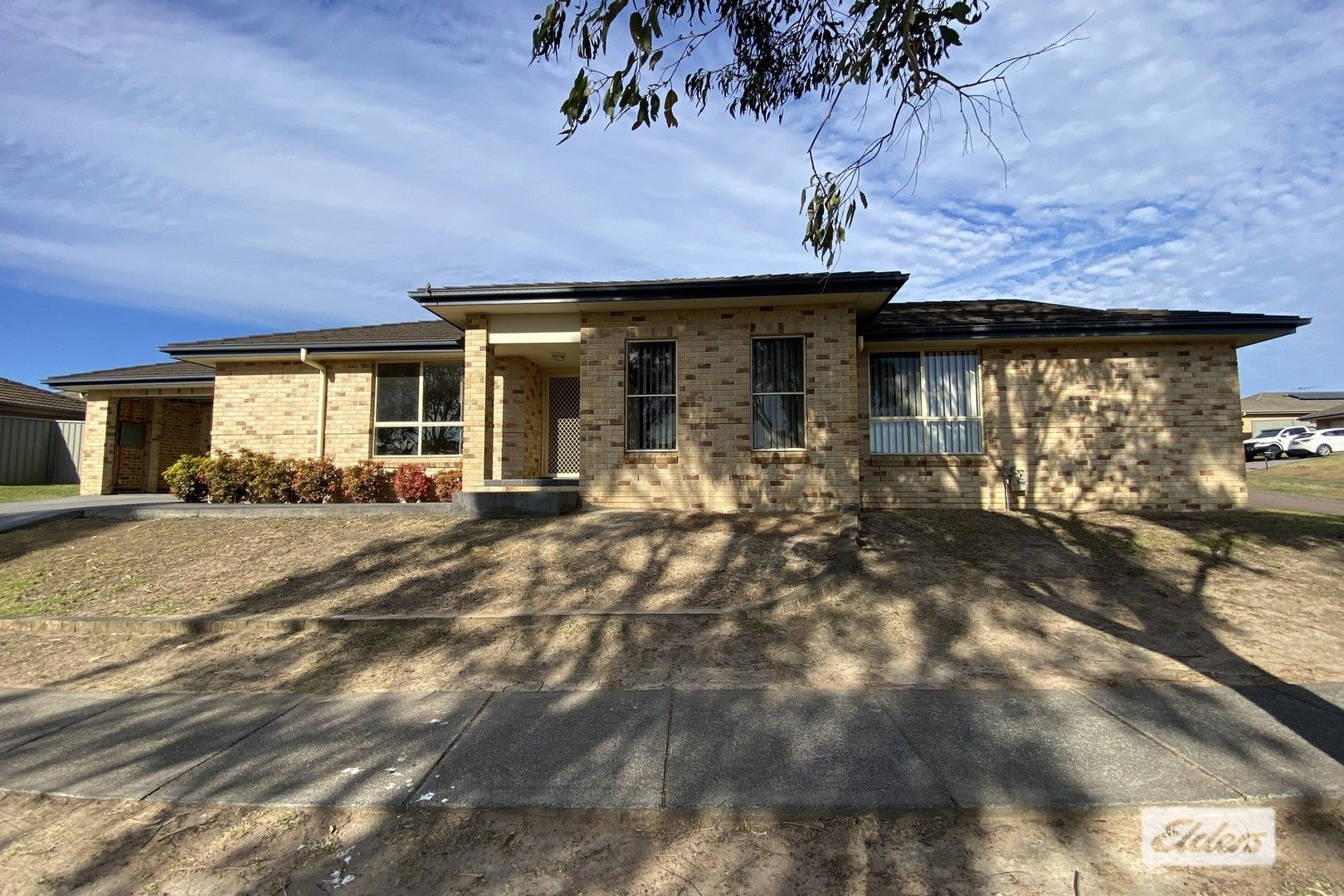 2 Poppy Road, Hamlyn Terrace NSW 2259 House For Rent Domain