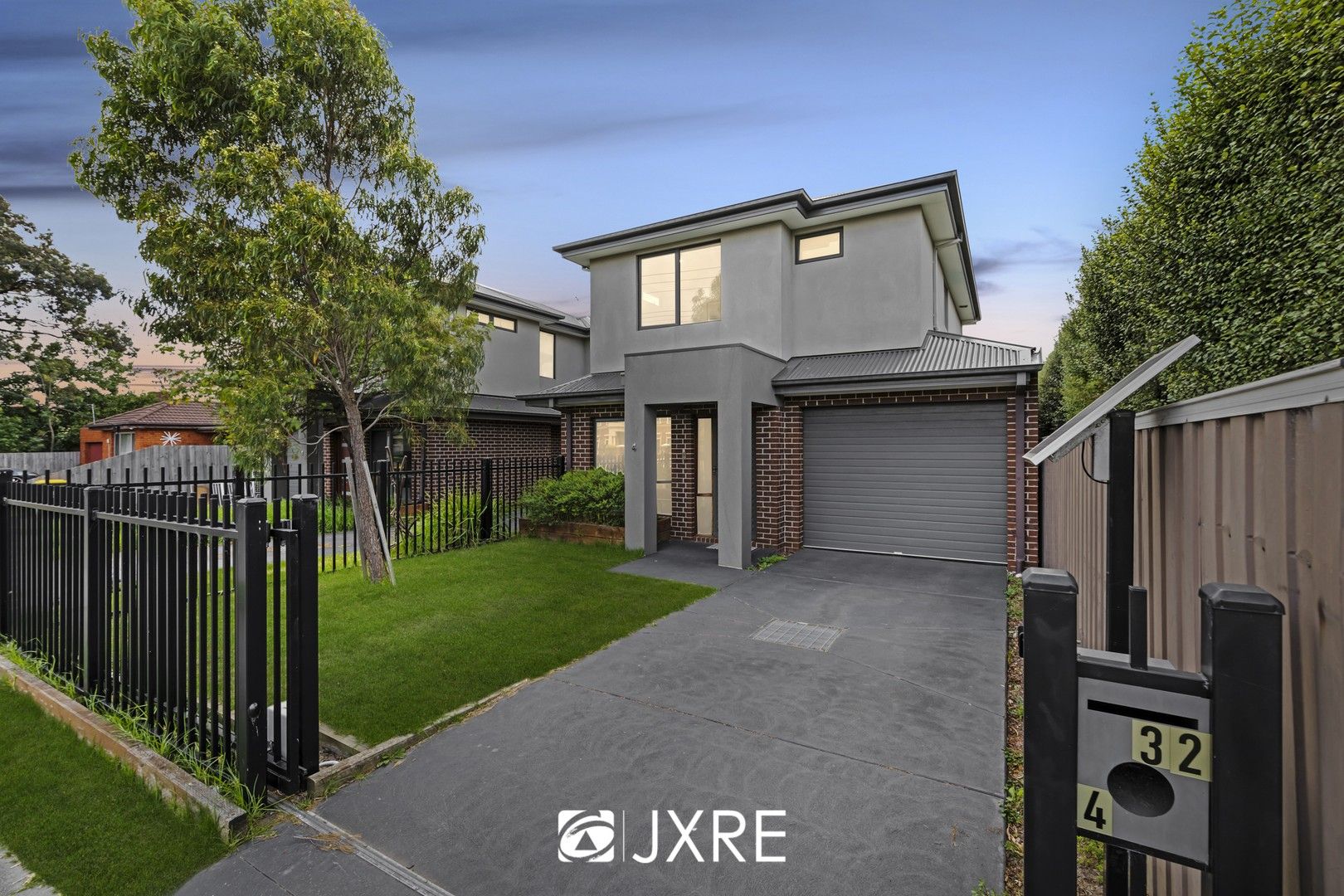 4/32 Burns Avenue, Clayton South VIC 3169, Image 0