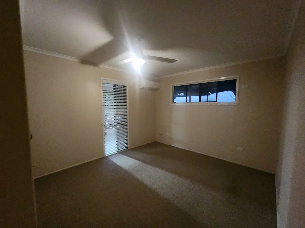 Additional image 10 of 250A Scotts Road, Veradilla QLD 4347