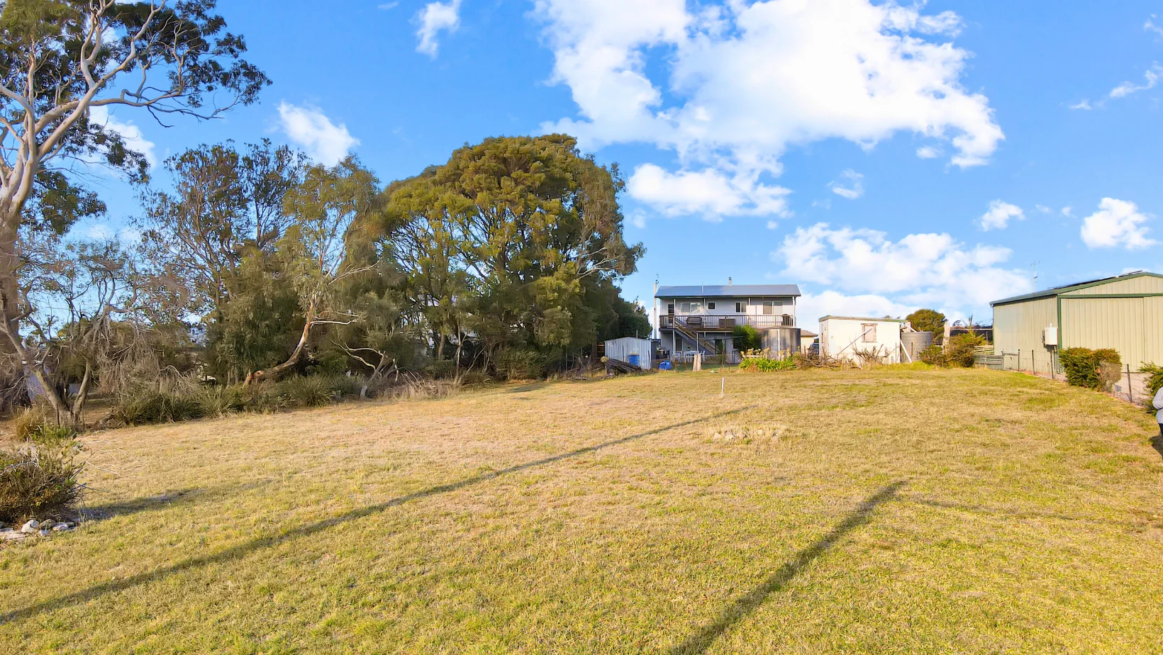 Additional image 4 of 1 Barnett Close, Binalong Bay TAS 7216