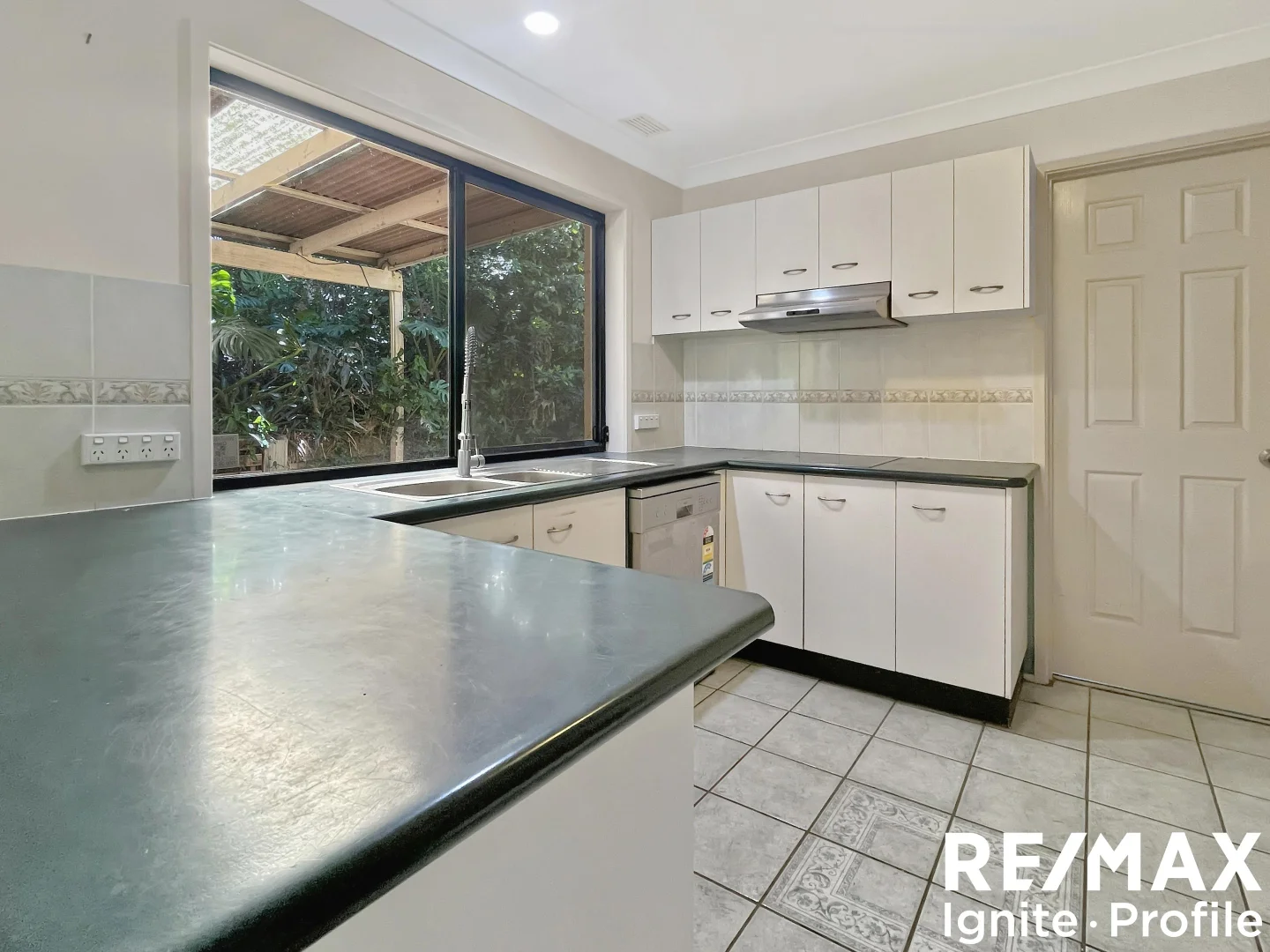 Additional image 3 of 57 Wyndarra Street, Kenmore QLD 4069