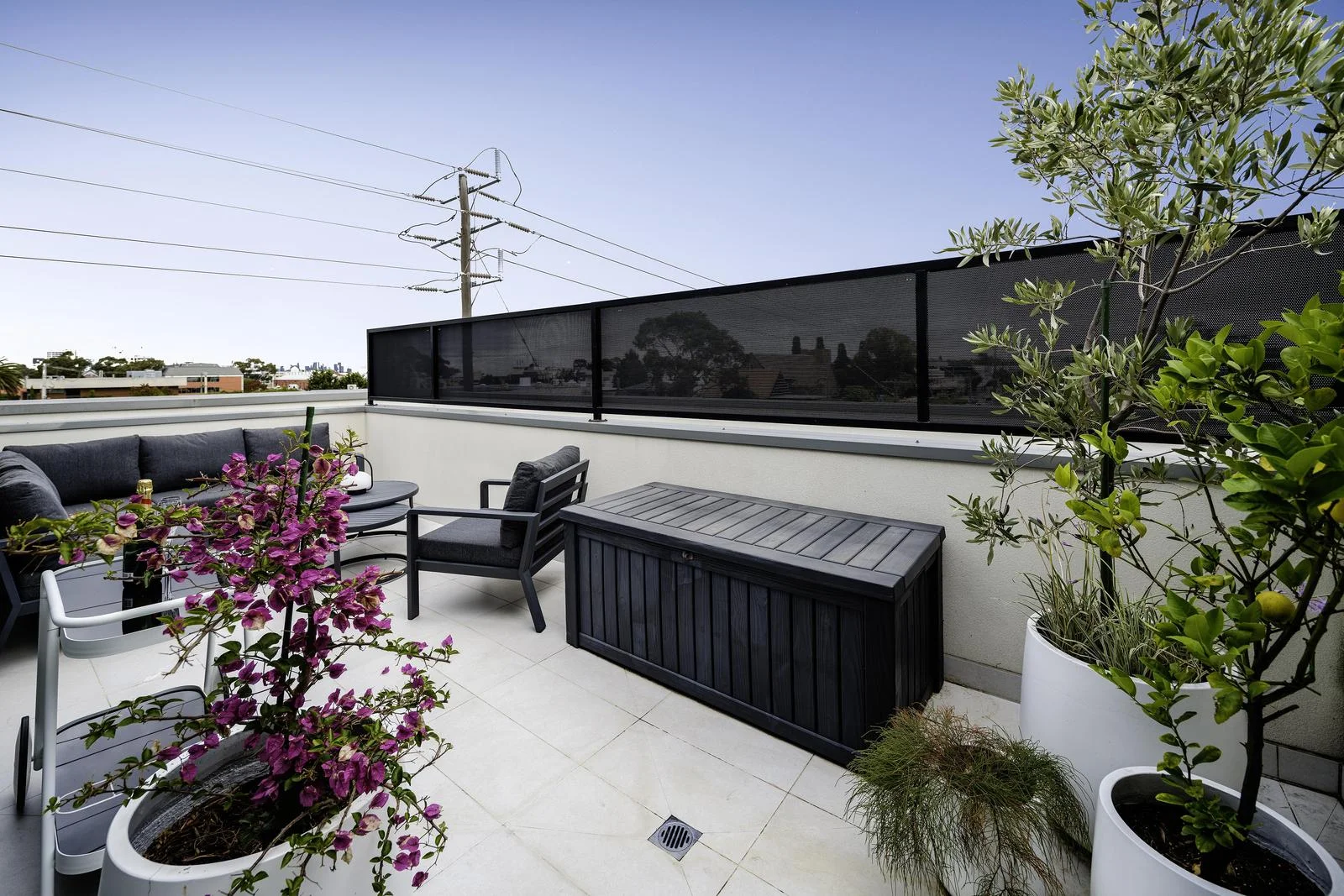 Additional image 12 of 4/254-256 Murray Road, Preston VIC 3072