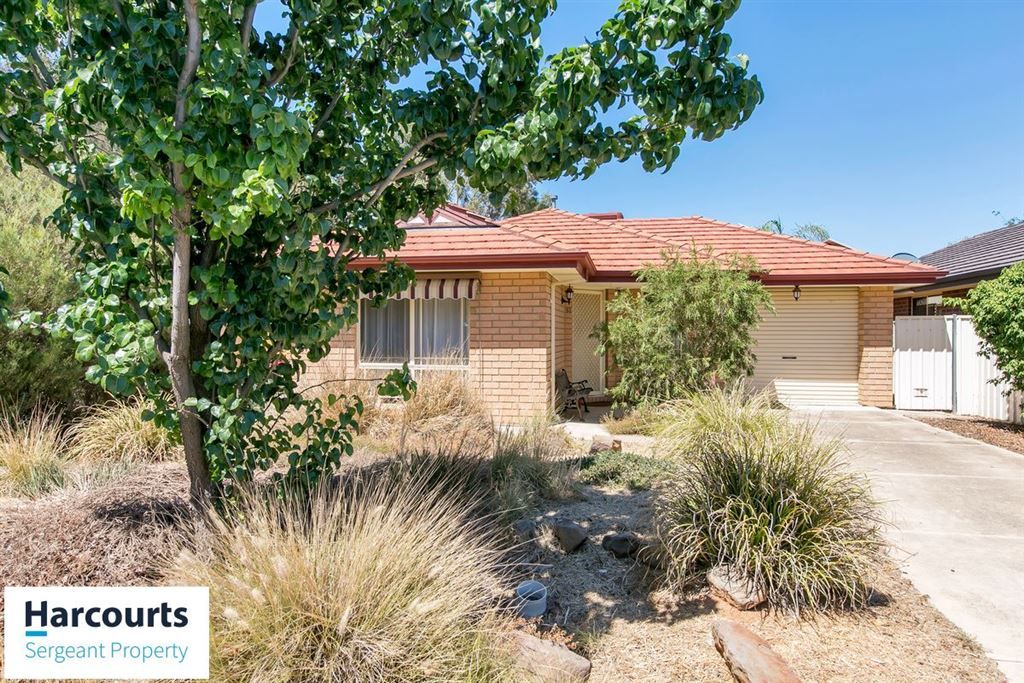 53 Parkway Circuit, Parafield Gardens SA 5107, Image 1