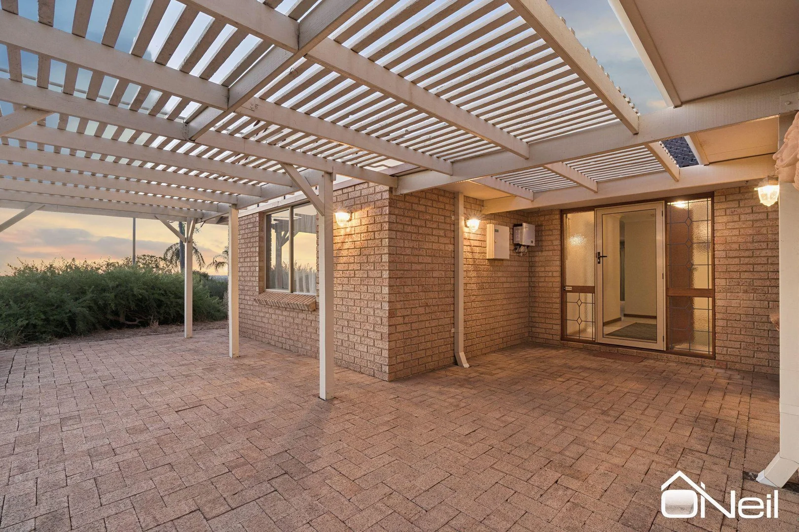 Additional image 23 of 41 Bradshaw Road, Byford WA 6122