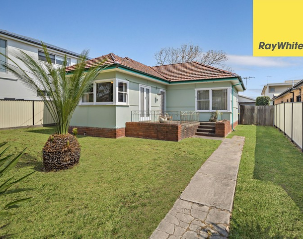 65 Ostend Street, Lidcombe NSW 2141