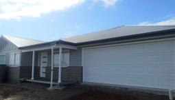 Picture of 10 Cartwright Street, GILLIESTON HEIGHTS NSW 2321