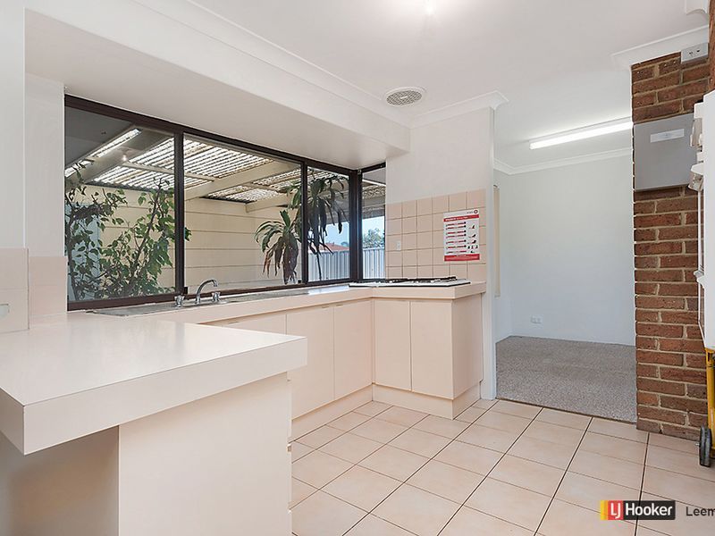 72 Farrington Road, Leeming WA 6149, Image 1