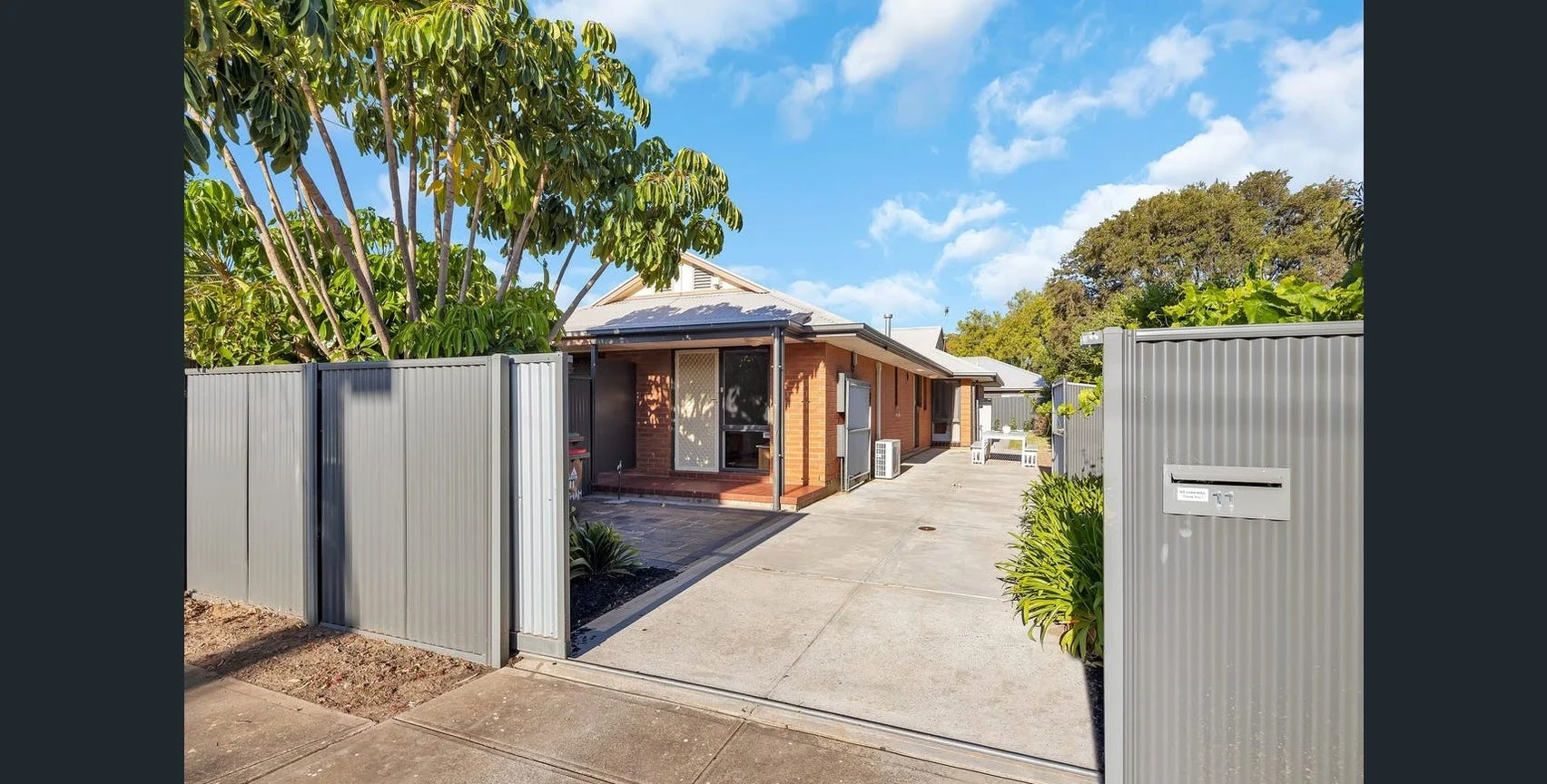 11 Eltham Avenue, Morphettville SA 5043