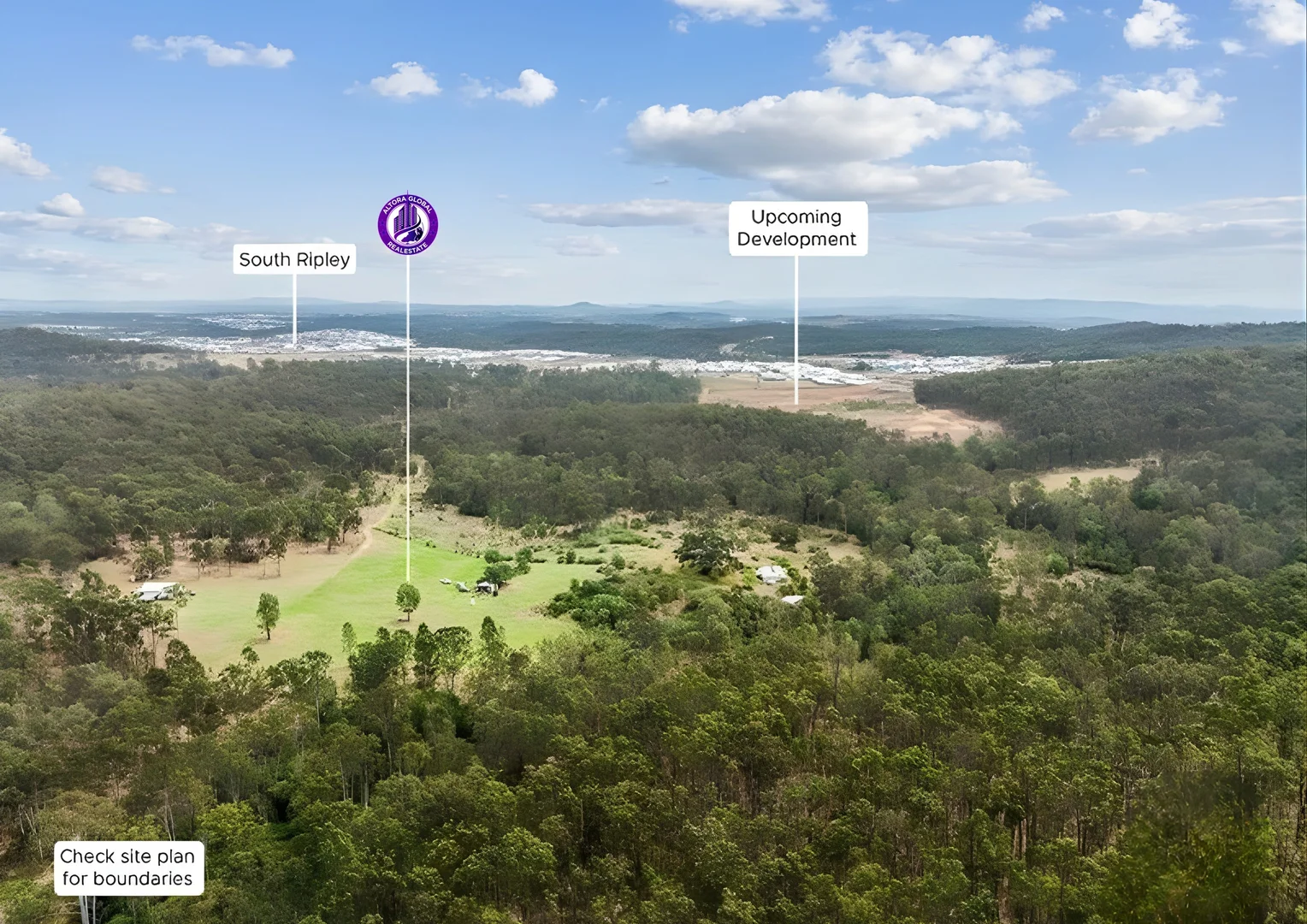 Additional image 12 of 123-207 MOCKER ROAD, South Ripley QLD 4306