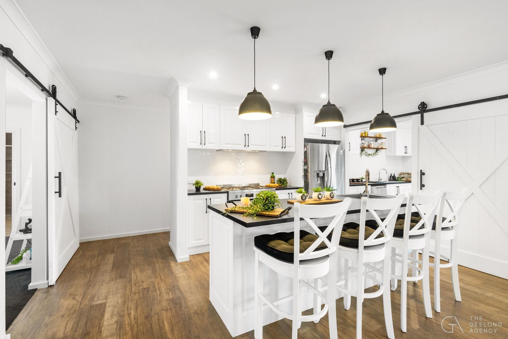 10 Le Maitre Drive, Bannockburn VIC 3331 House for Sale Domain