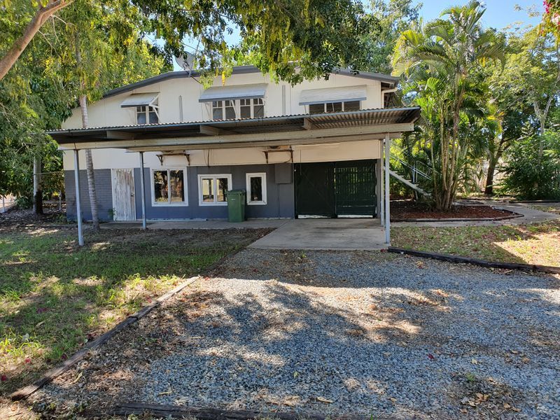 Collinsville QLD 4804 3 beds house for Sale, 95,000 2016421572