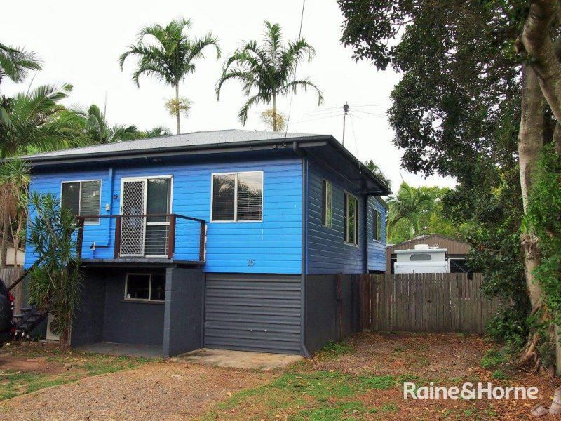 16 Brolga Street, Slade Point QLD 4740, Image 0