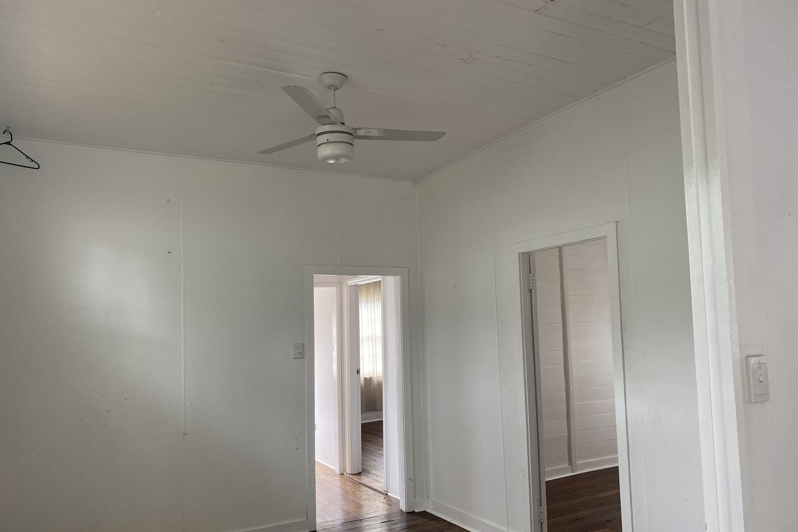 30/32 Tweed Street, Brunswick Heads NSW 2483 House For Rent Domain