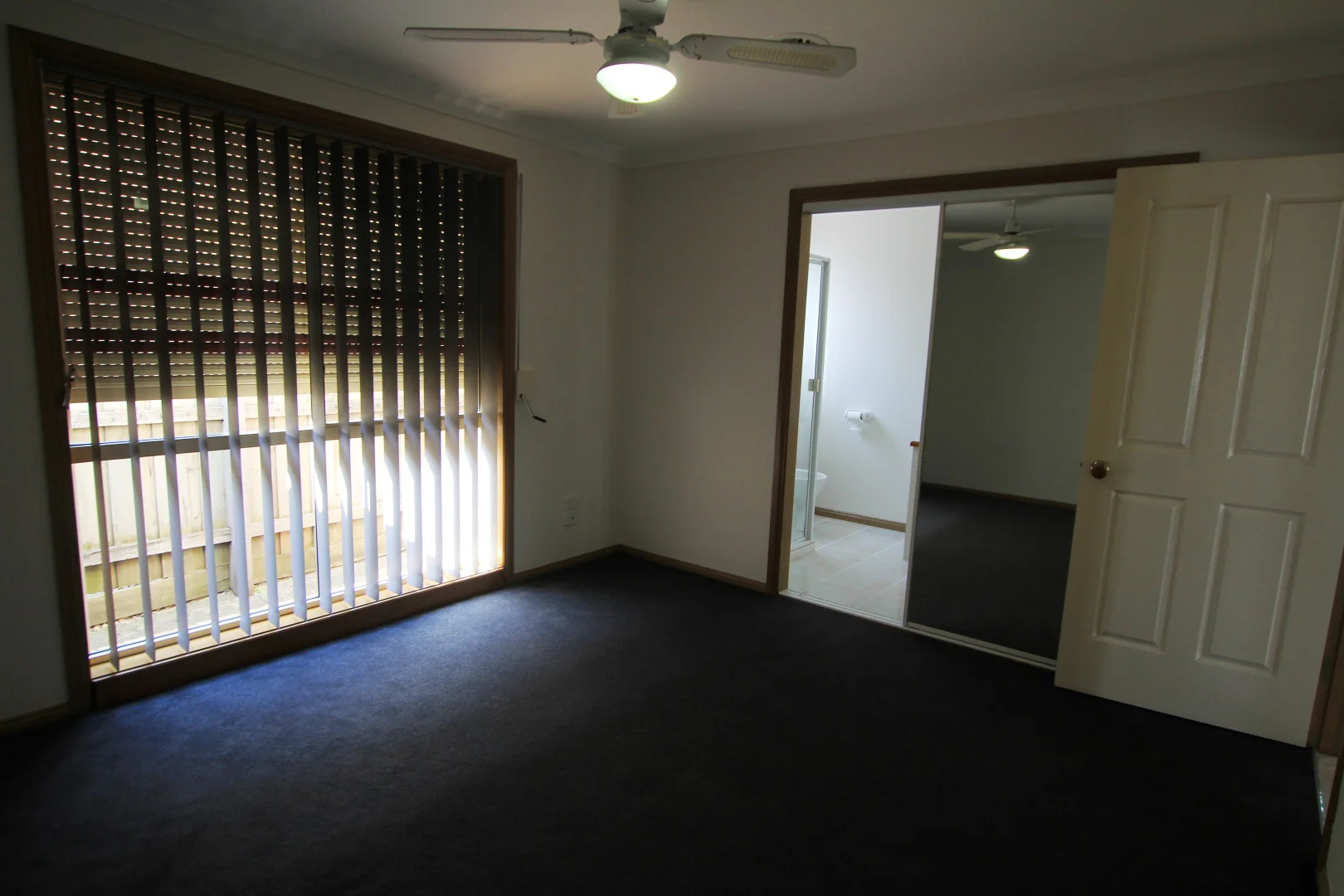 Additional image 5 of 32 Graham Court, Altona Meadows VIC 3028