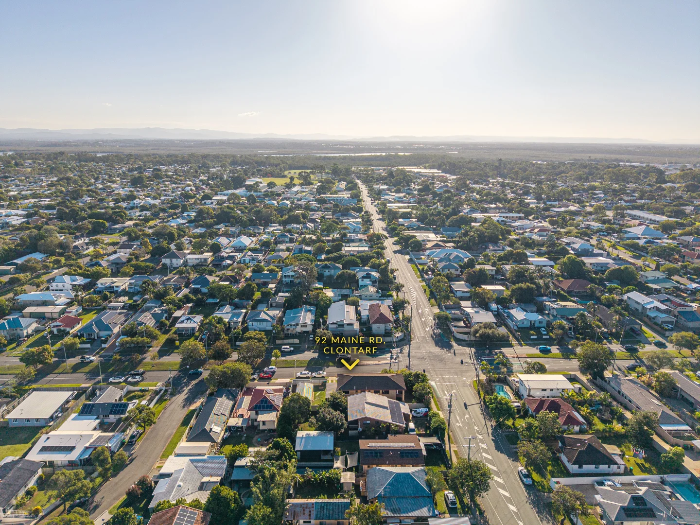 Additional image 33 of 92 Maine Road, Clontarf QLD 4019